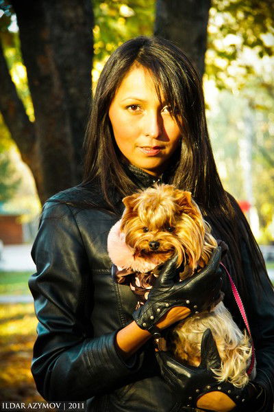 Неизвестно Неизвестно