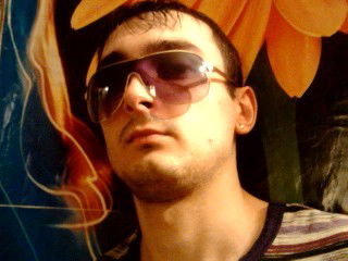 Алексей Шилов