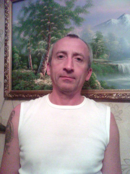 Андрей Кутузов