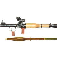 Константин Котельников