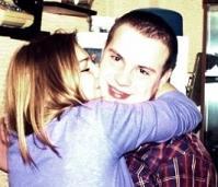 Роман Кондратенко