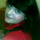 Элина Малина