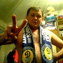 Александр Агибалов