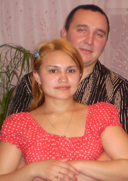 Ринат Гималетдинов