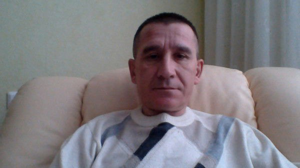 Игорь Ашихмин