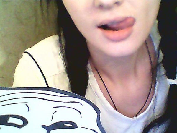 Милька Миллиардова