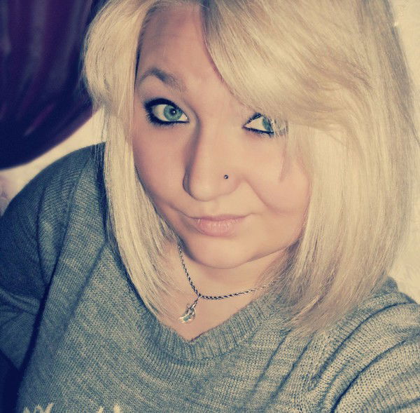 Руська Trocenko