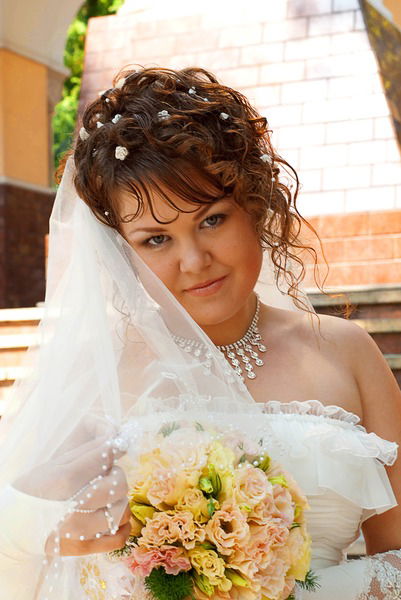 Полина Скоробогатова