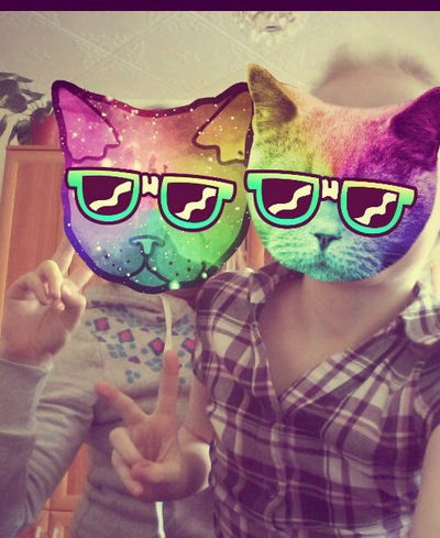 Аня Козлова