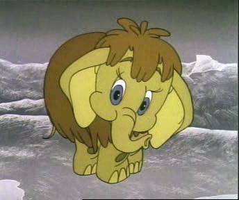 Алексей Пешков