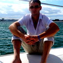 Павел Степаненков