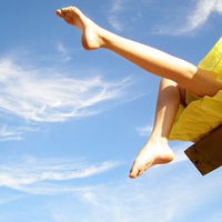 Светлана Русакова