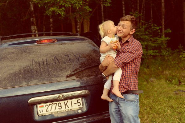 Вадим Сурвило