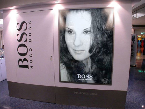 Марина Макарова