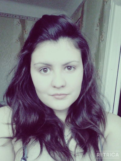 Миша Машталь