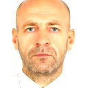 Сергей Хабаров