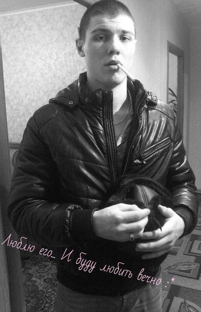 Зоя Запевайлова