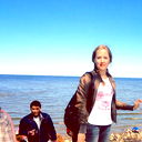 Nastya :)