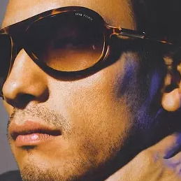 Павел Бородин