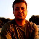 Сергей Киселев