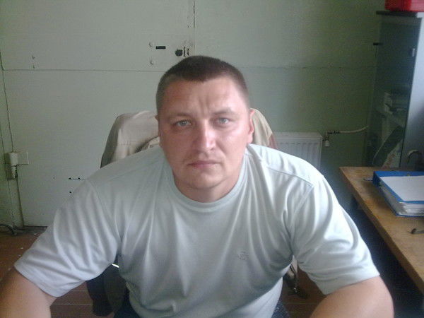 Кузяев Рифат