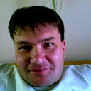 Эдик Маткаримов