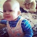 Виктория Яцкевич