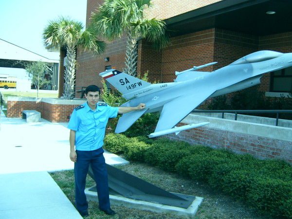 Ренат Аршидинов