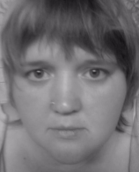 Татьяна Золотарева