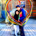 Misster Kyrgyz Askatov