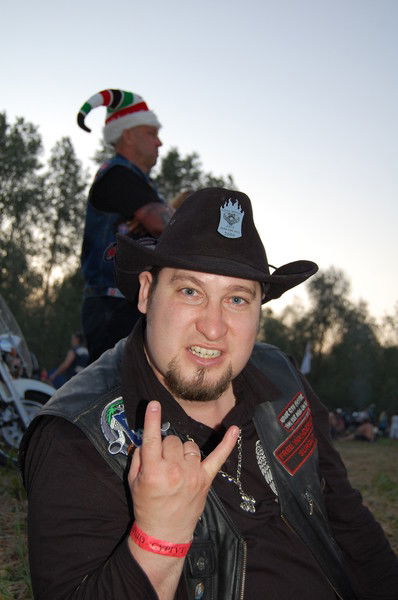 Рустамыч Ямалтдинов