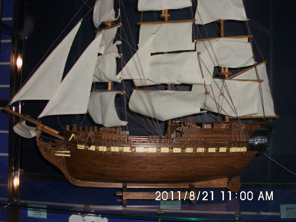 Медет Нурсултан