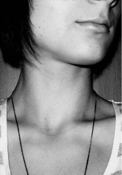 Ирина Кузнецова