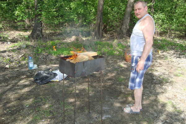 Александр Крылов