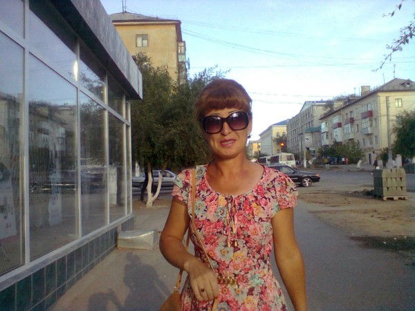 Ша?ризада Есенгалиева