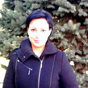 Elena ...
