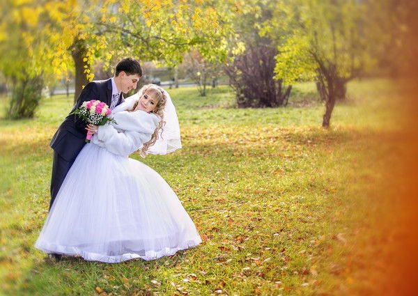 Superpara174 Superpara174