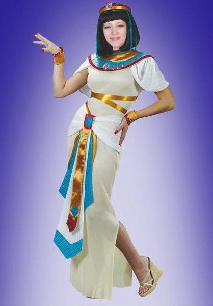 Динара Жердева