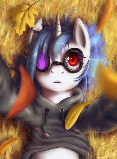 Данил Марков