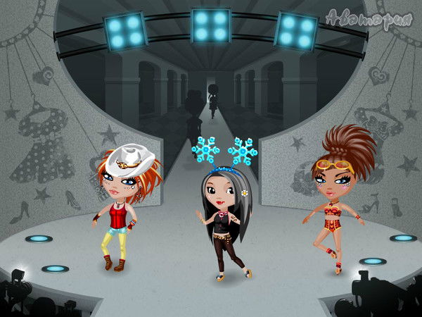 Ажар Тюлеева