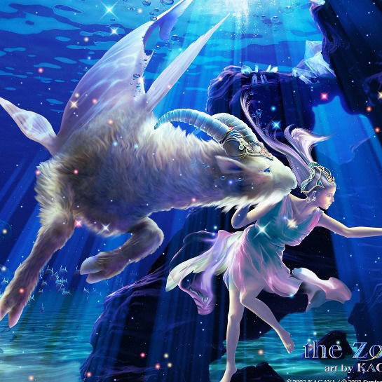 Серикбол Куаныш