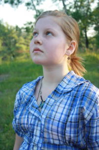 Тамара Путинцева