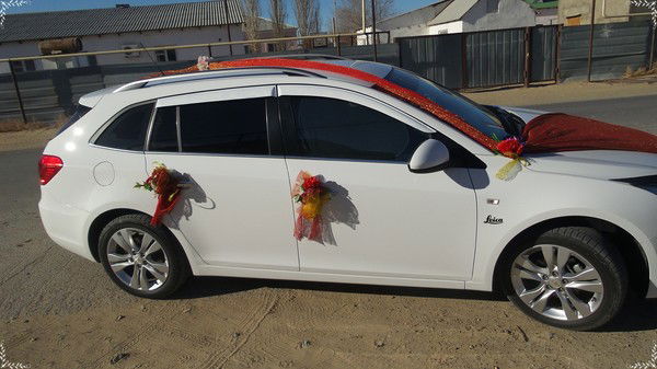 Мереке Жолдасов