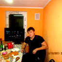 Дмитрий Шкотов