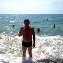 Вова Руднев
