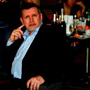 Юрий Михайлович Муратов