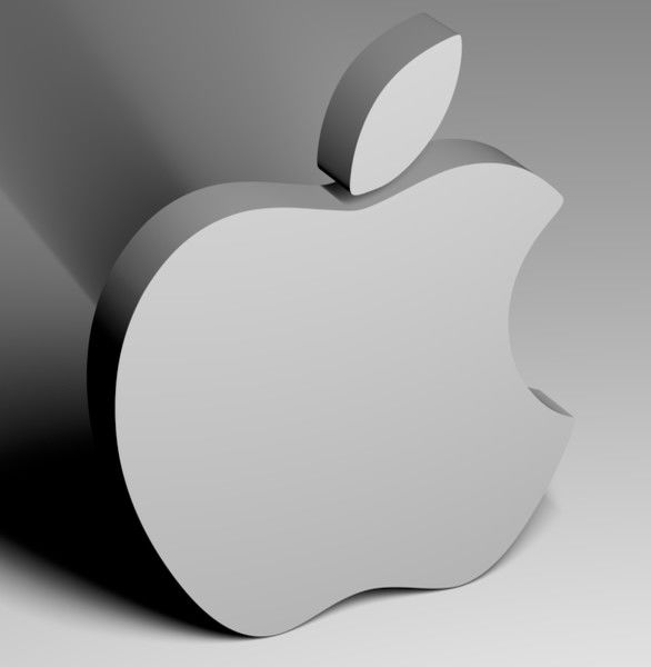 Игорь Андрейченко