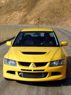 Дмитро Феррар