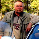 Владимир Белоусов