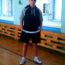 Николай Дорофеев